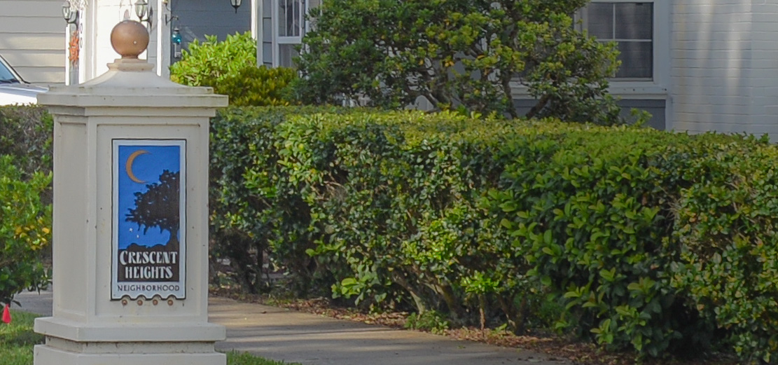 Allendale Terrace, St. Petersburg Real Estate Homes & Condos For Sale Homes for Sale